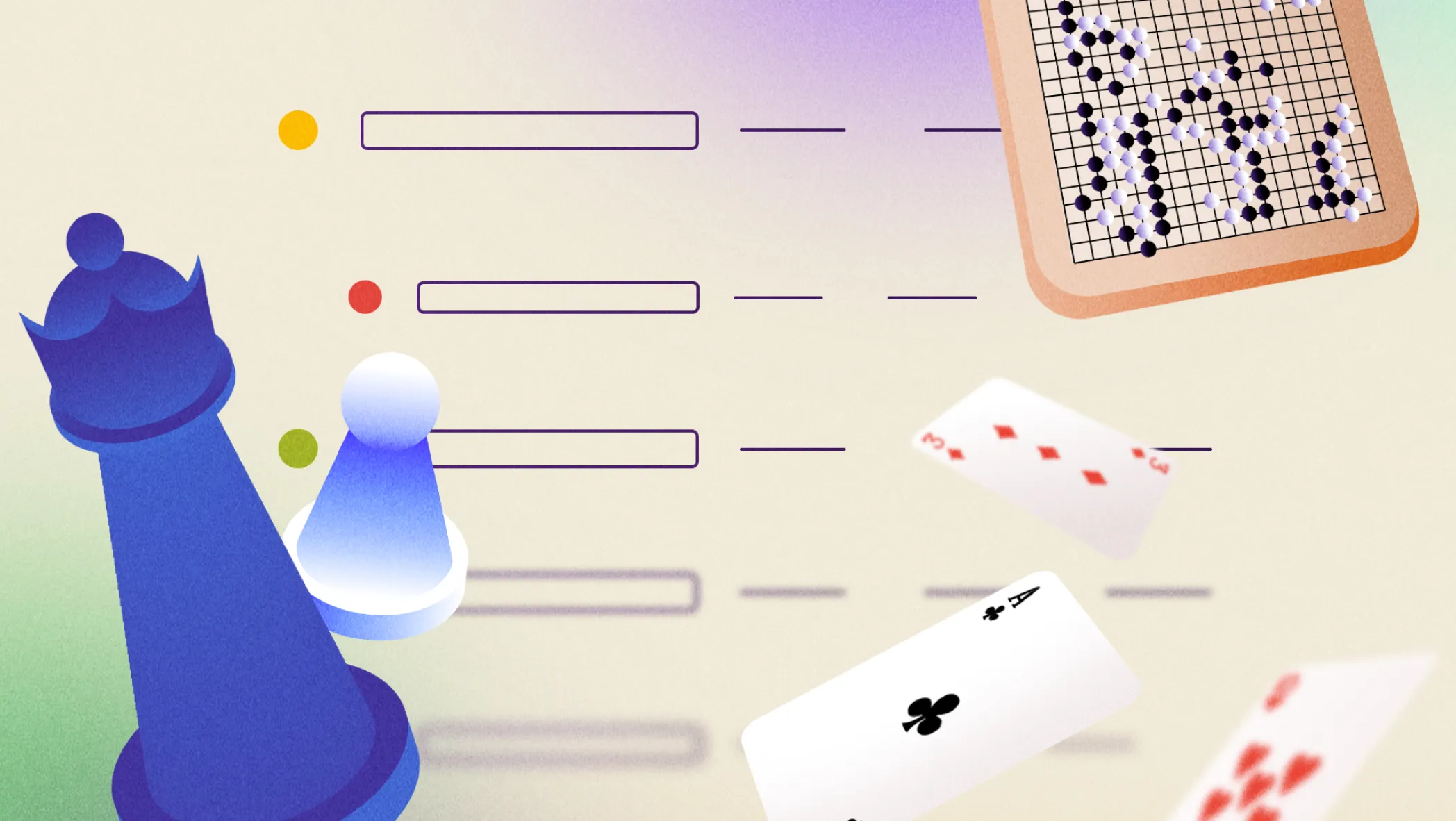 Everything We Know About AI Is a Lie (And Silicon Valley Hopes You Never Find Out)