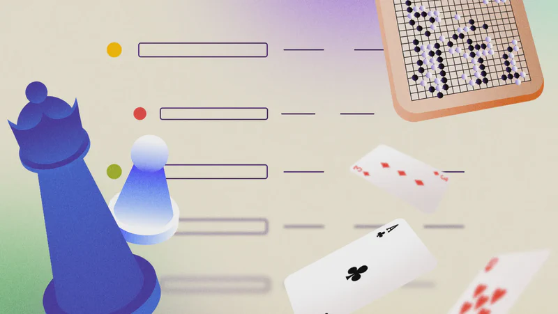 Image credits = Google Deepmind